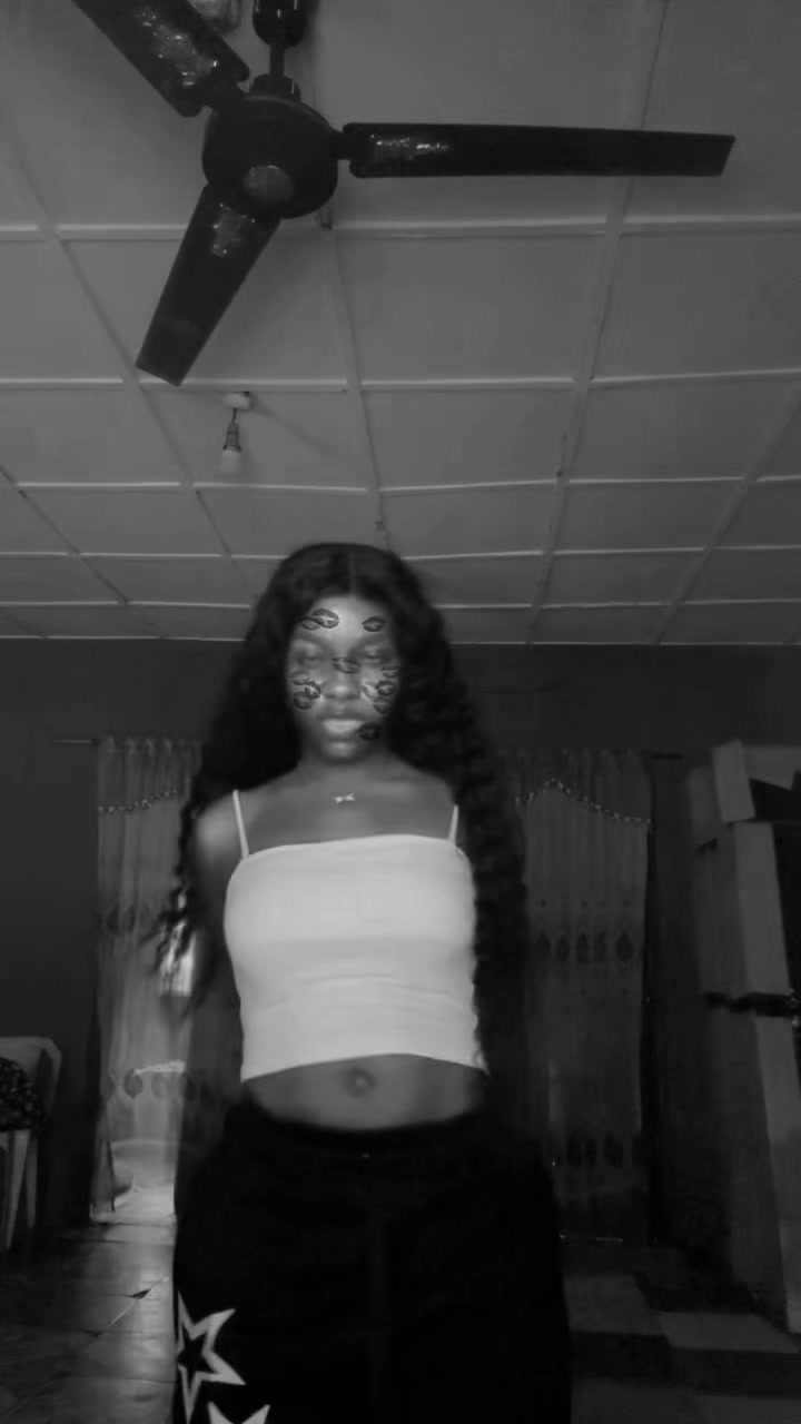 @Beauty 2 🇳🇬🇺🇸