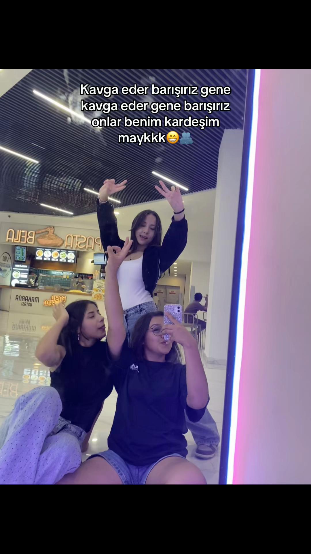 @𝐍𝐮𝐫.