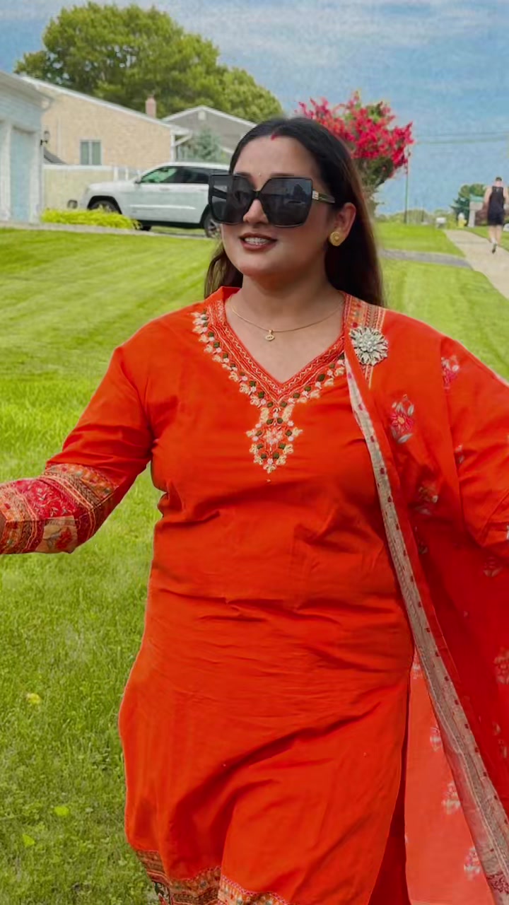 @Rachana Ranabhat🇳🇵🇺🇸