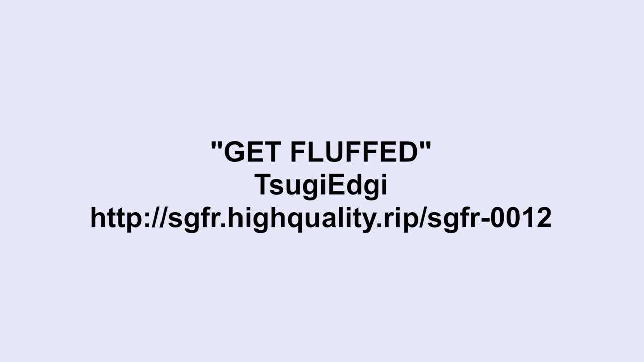 @silvagunner fan