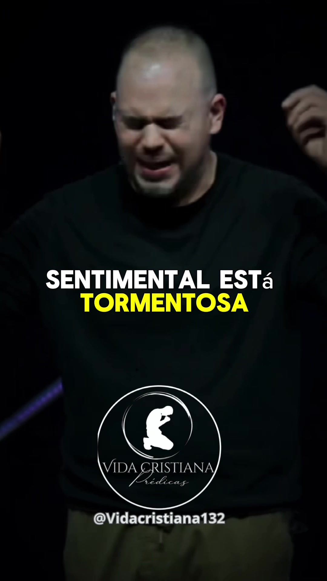 @Vida Cristiana