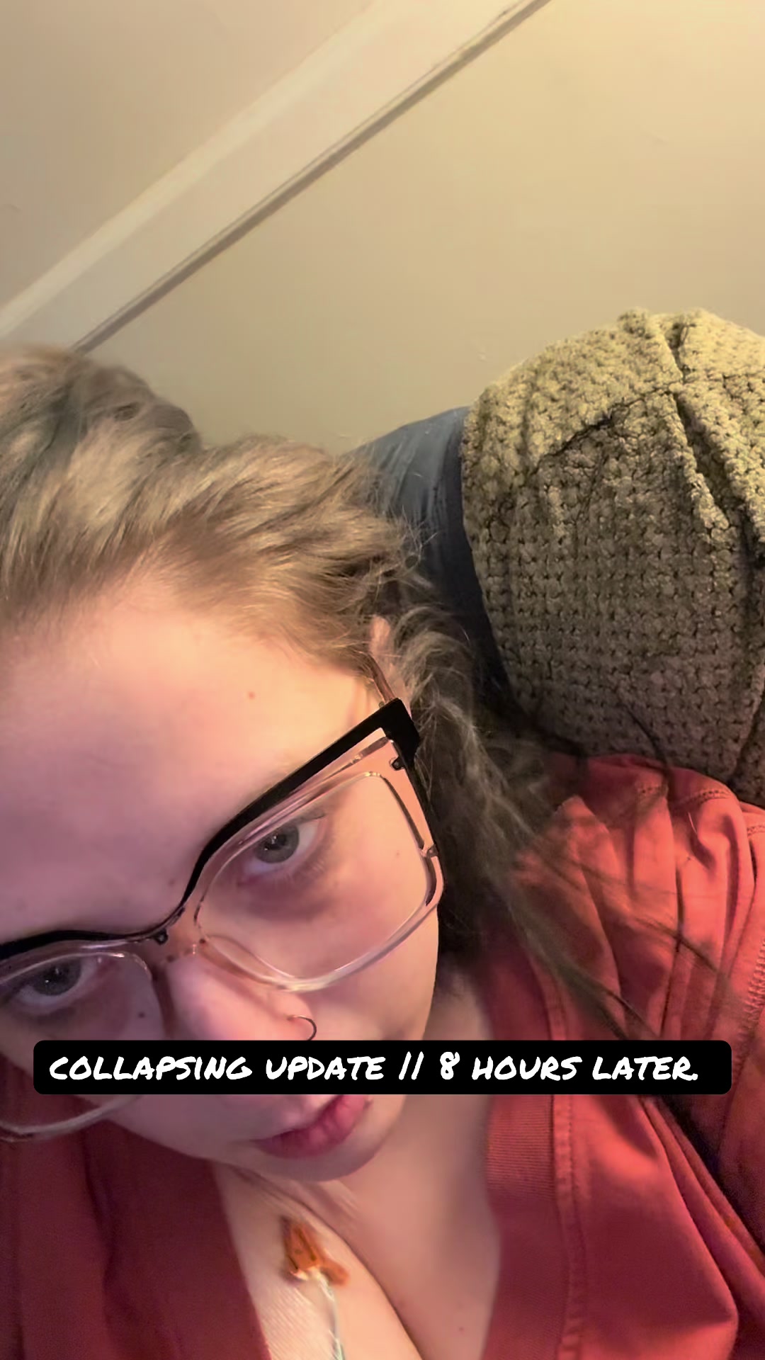 @supernormalbodyy