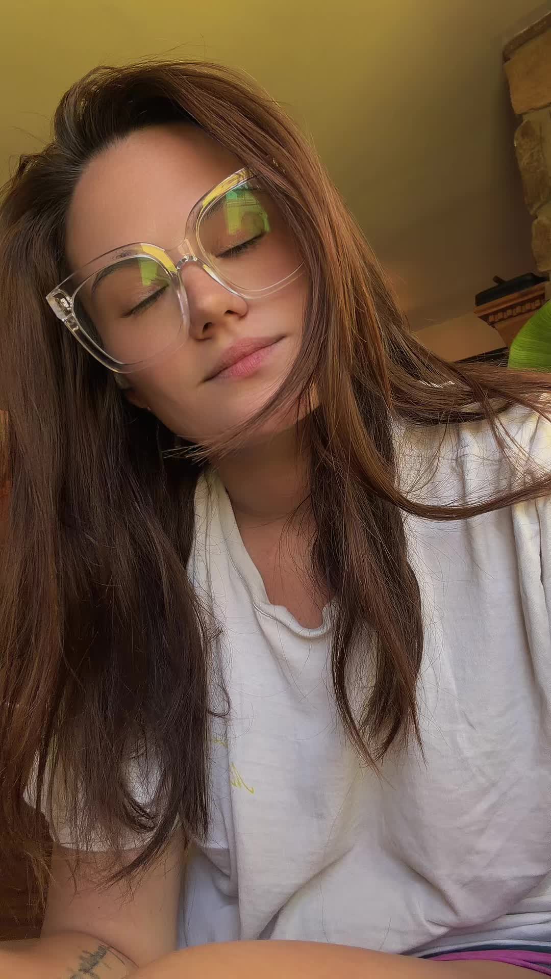 @Lily 🍄