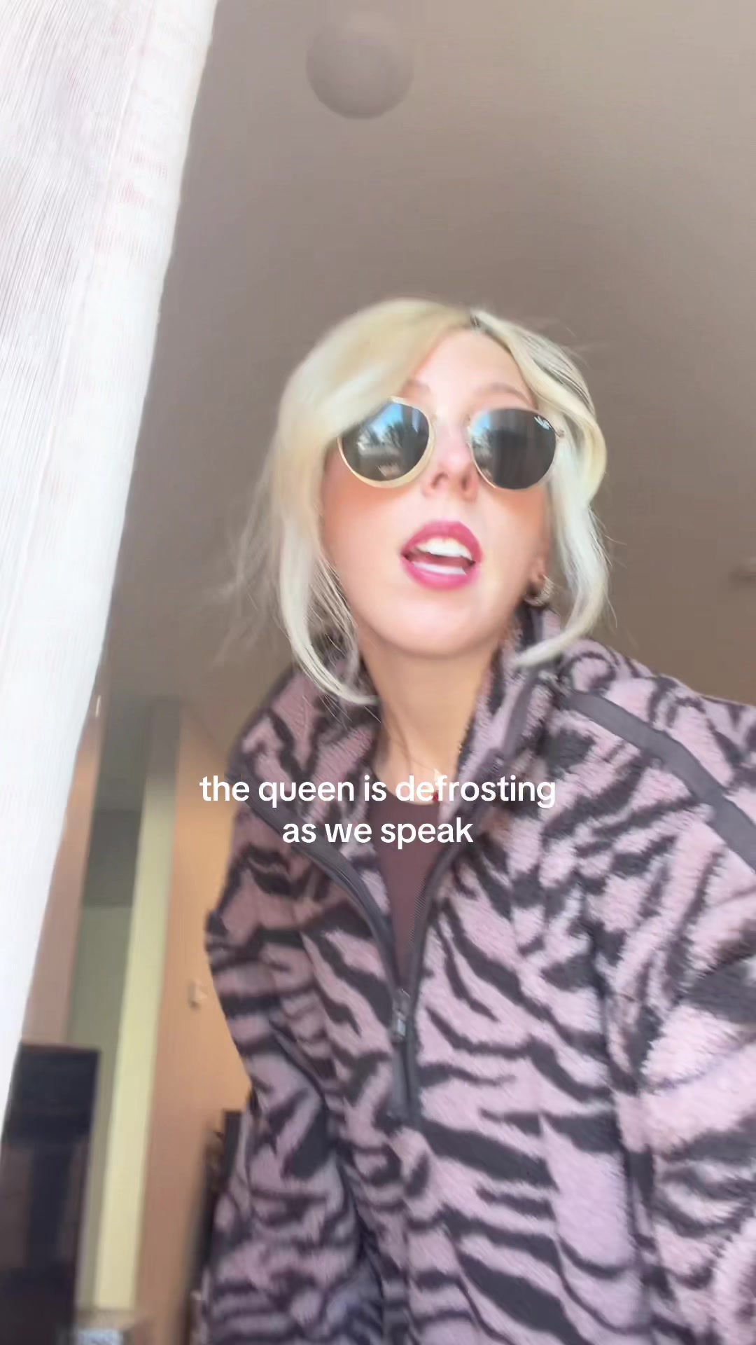 @𝒽𝑒𝒾𝒹𝒾 🐆🍒🪩