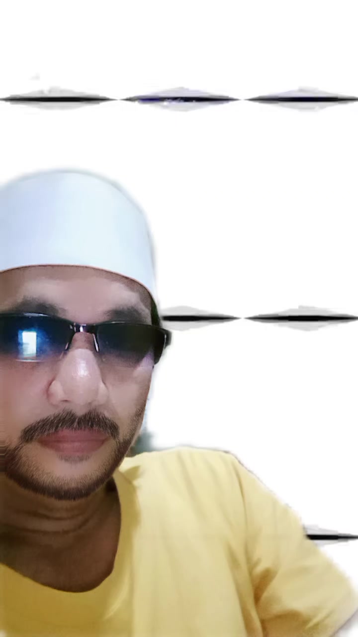 @Boy Keren