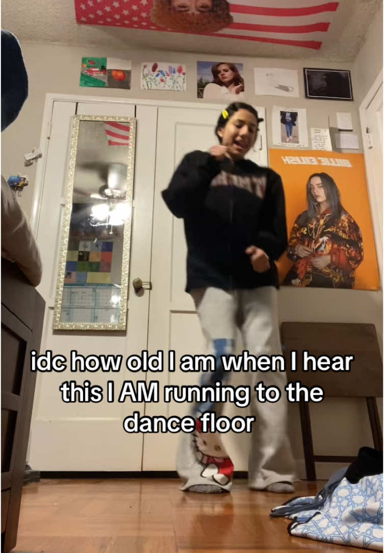 @abelle_angelina
