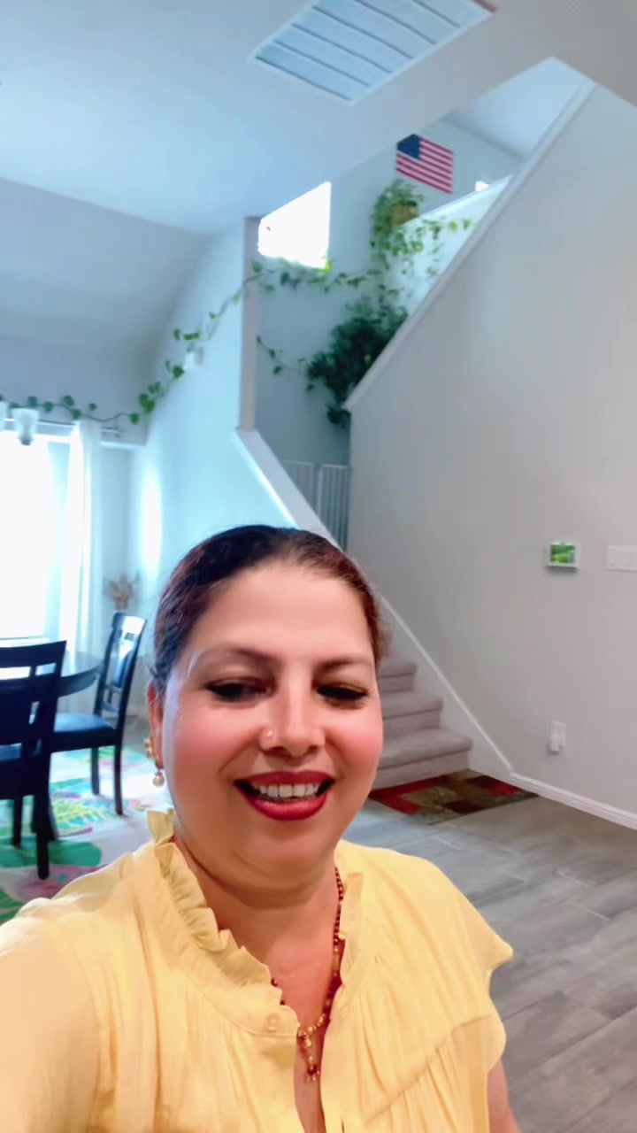 @urmilamainali156