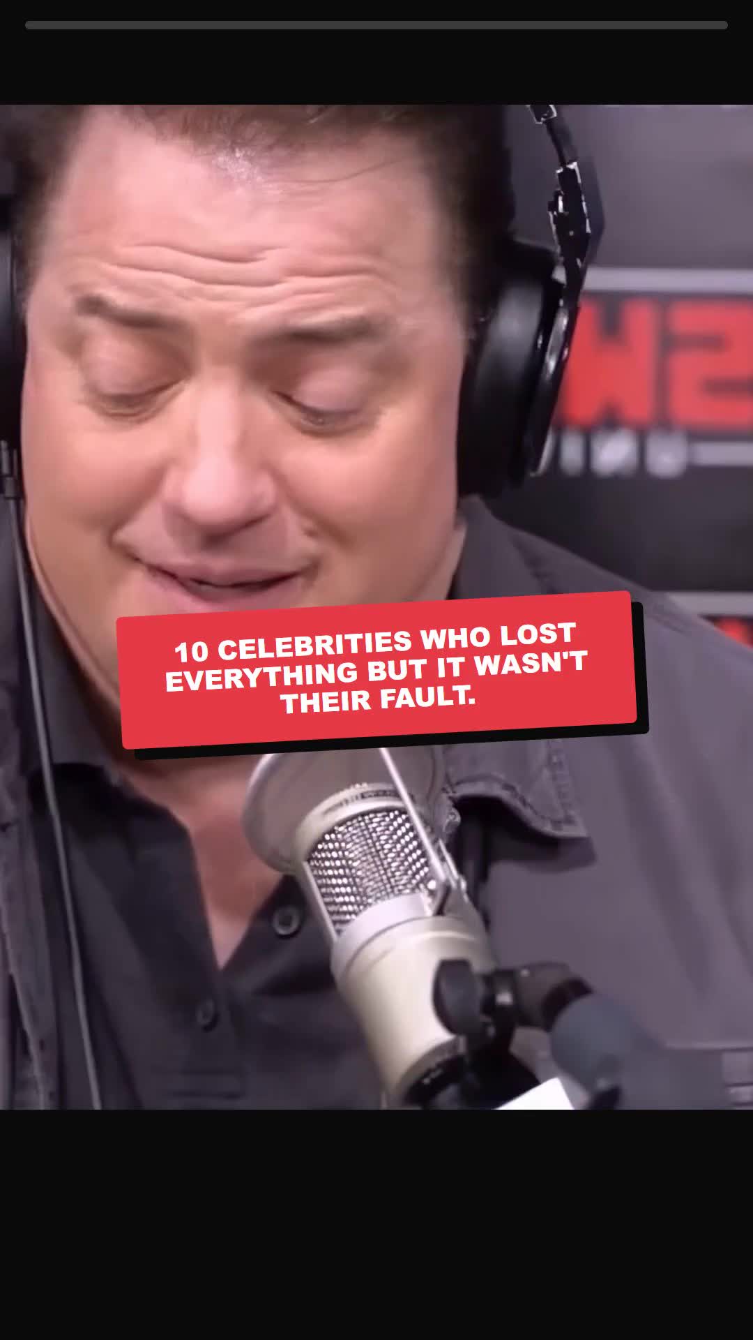 @CelebsRank