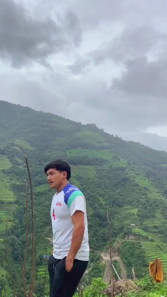 @Biraj MoGar 🎽04🏅🏆️