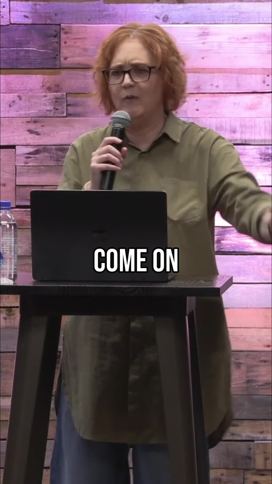 @awakeninghouseofprayer