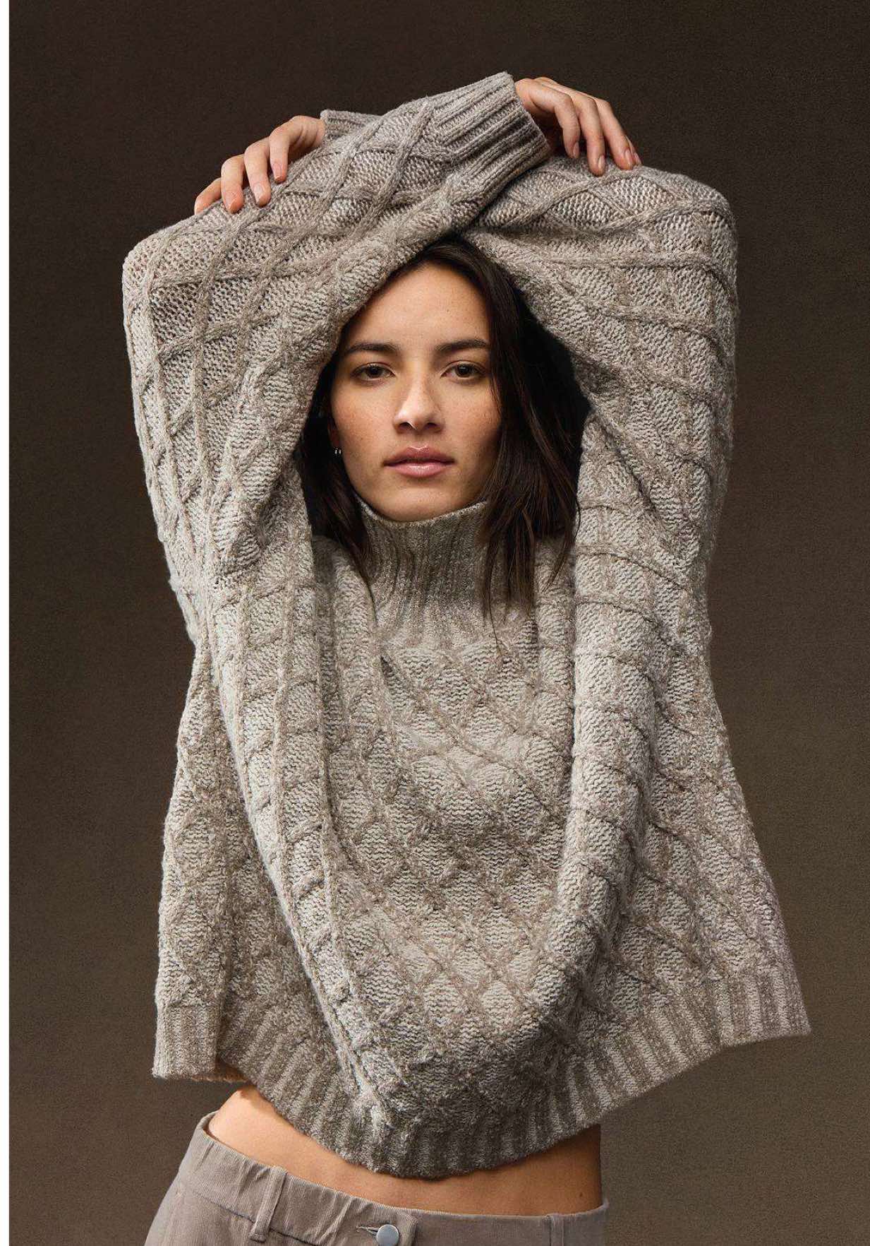 @EILEEN FISHER