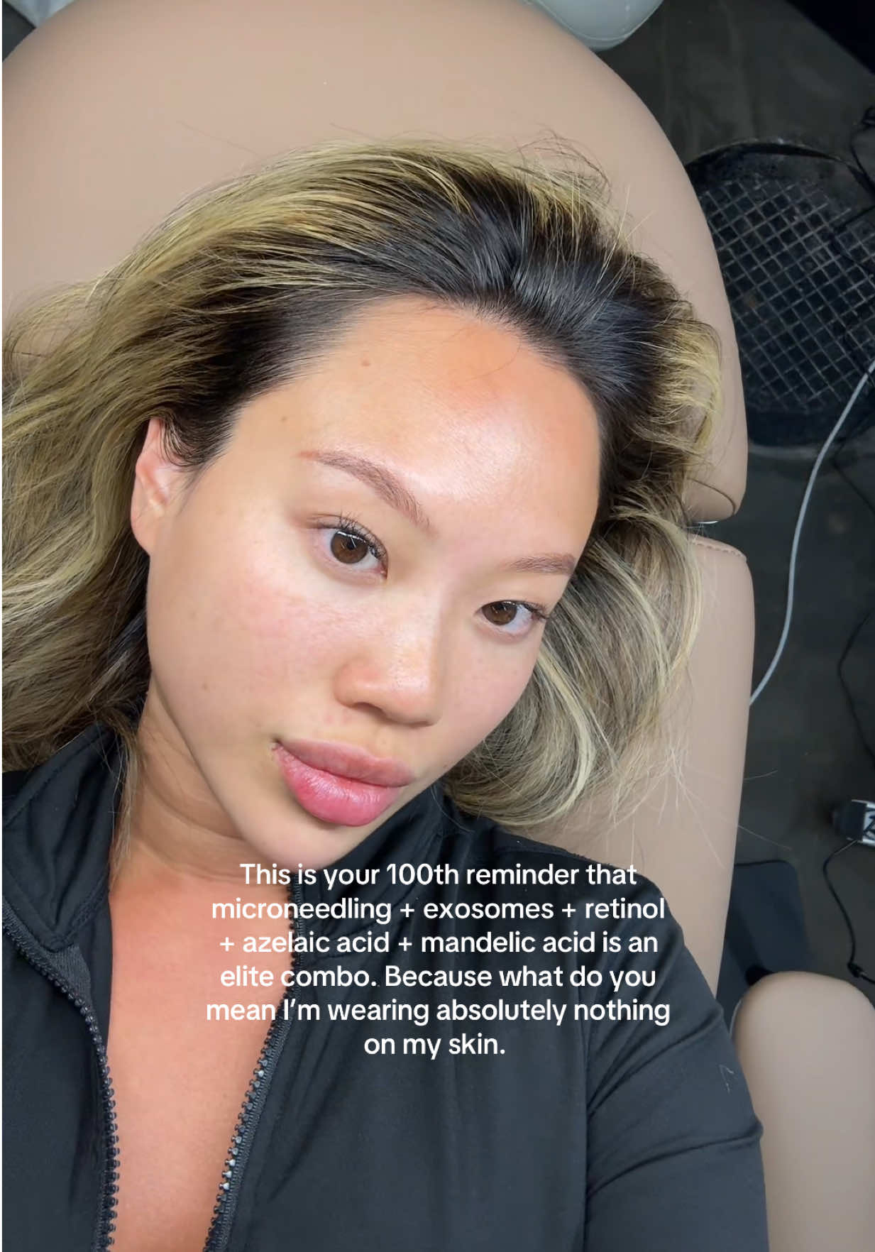 @sarahsongaesthetics