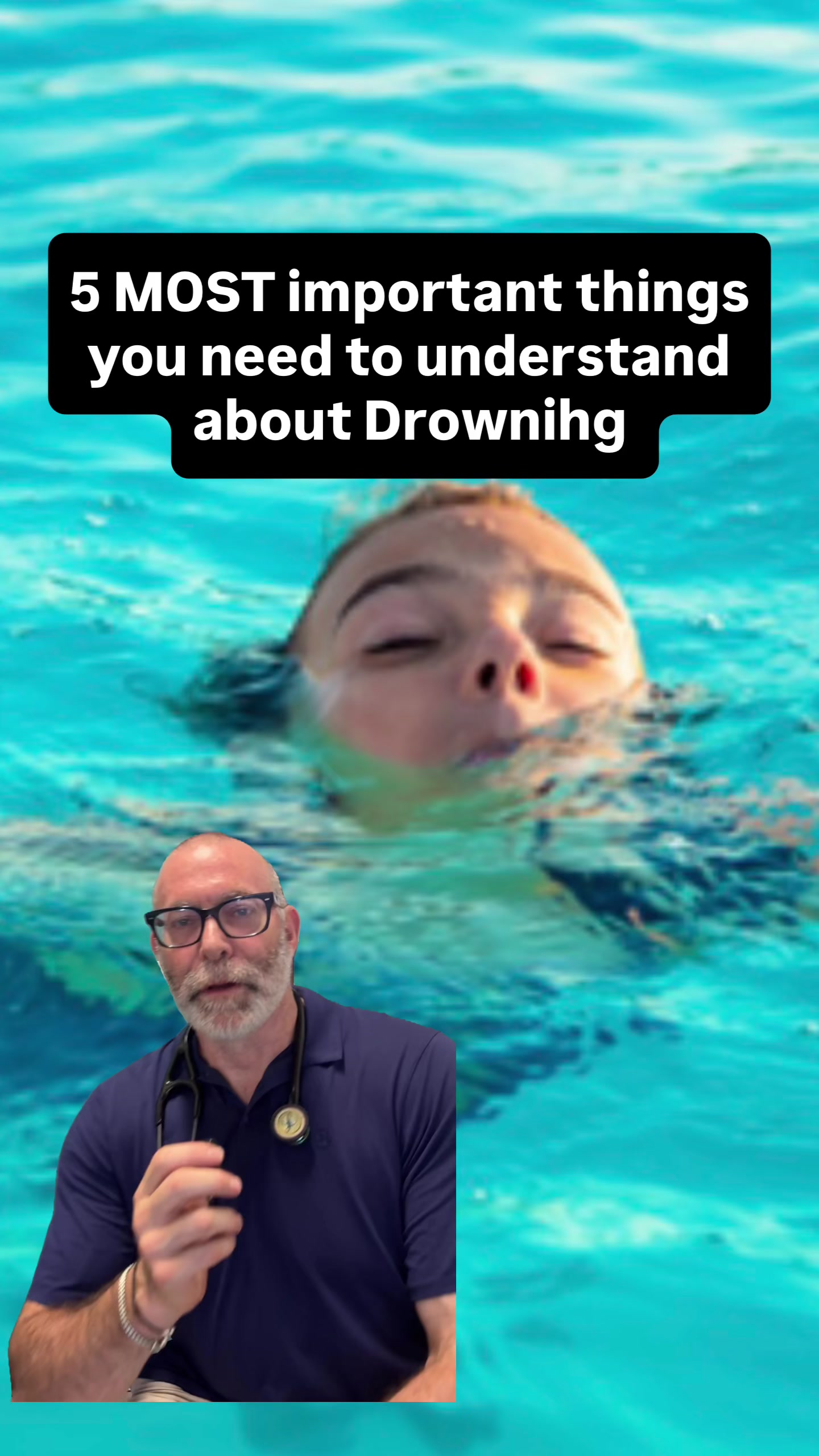 @Dr. Mike Milobsky