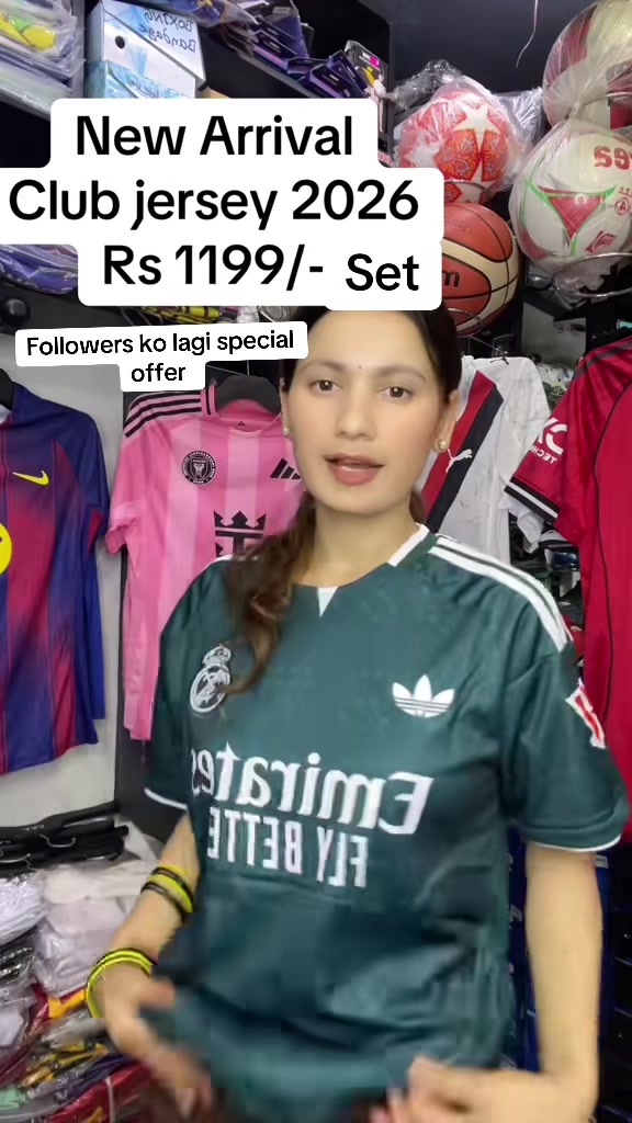 @24Sports 9843087365