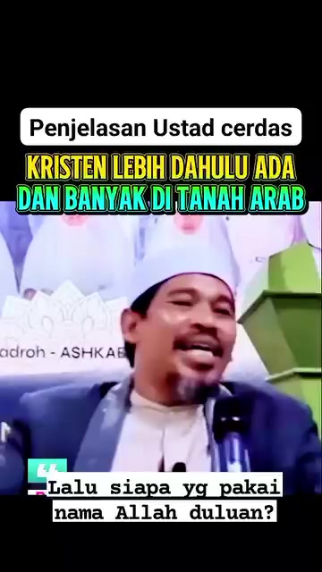 @bernardbass