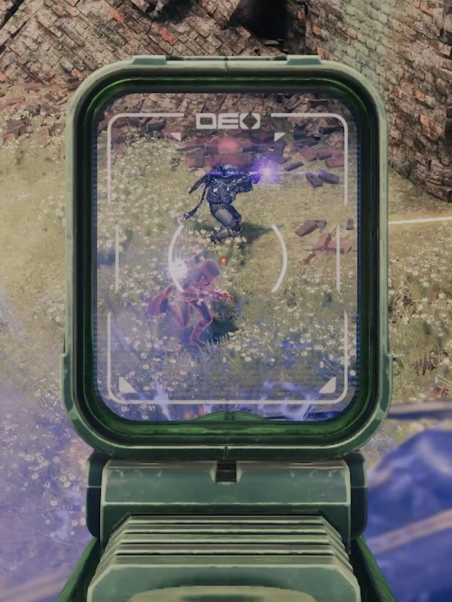 @AE_AttckFps