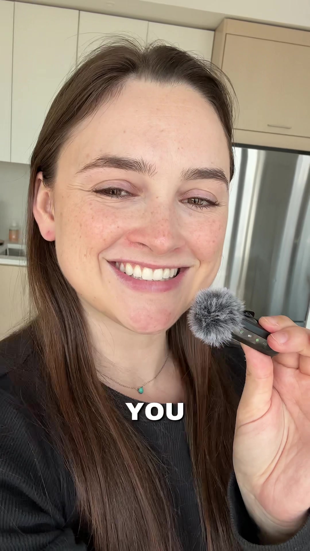 @Madelyn Rose MS, RD, CDN