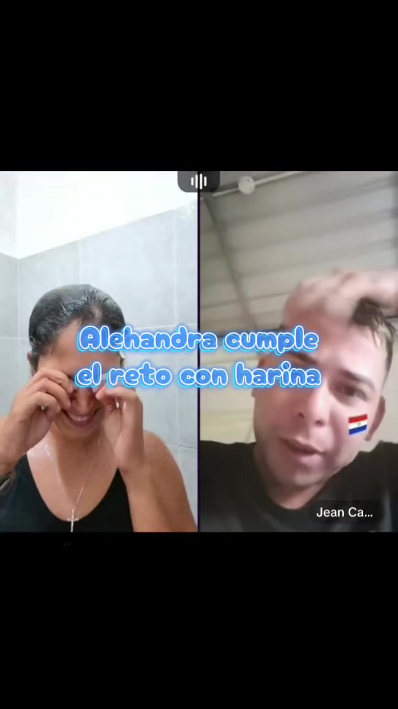 @Cinthia18