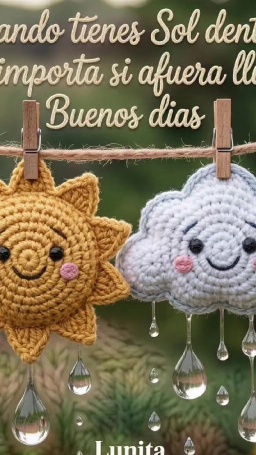 @elvirasvg
