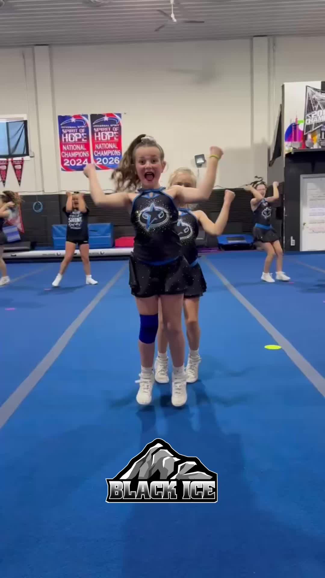 @PA Starz