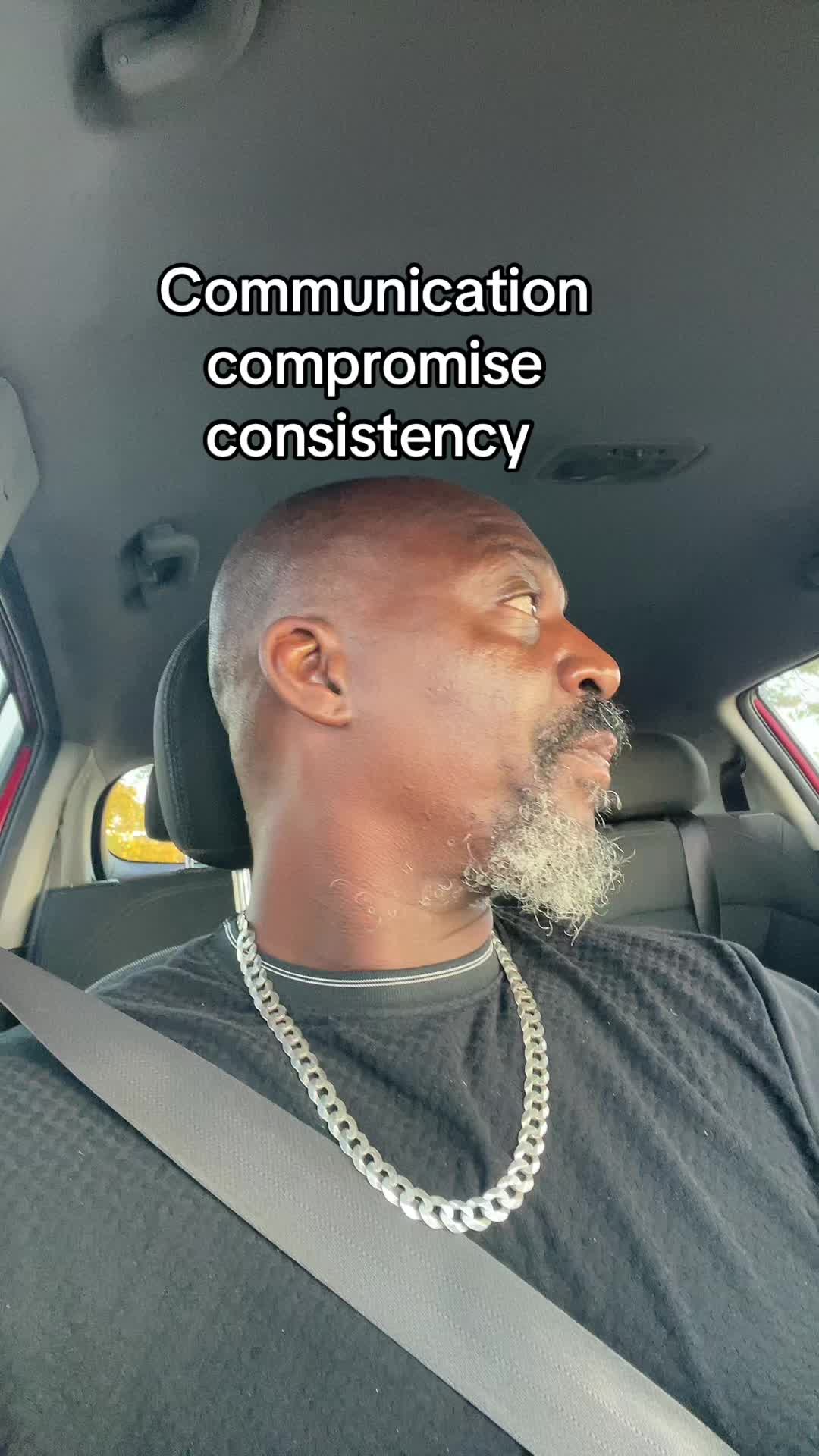 @DionLWhiteMedia