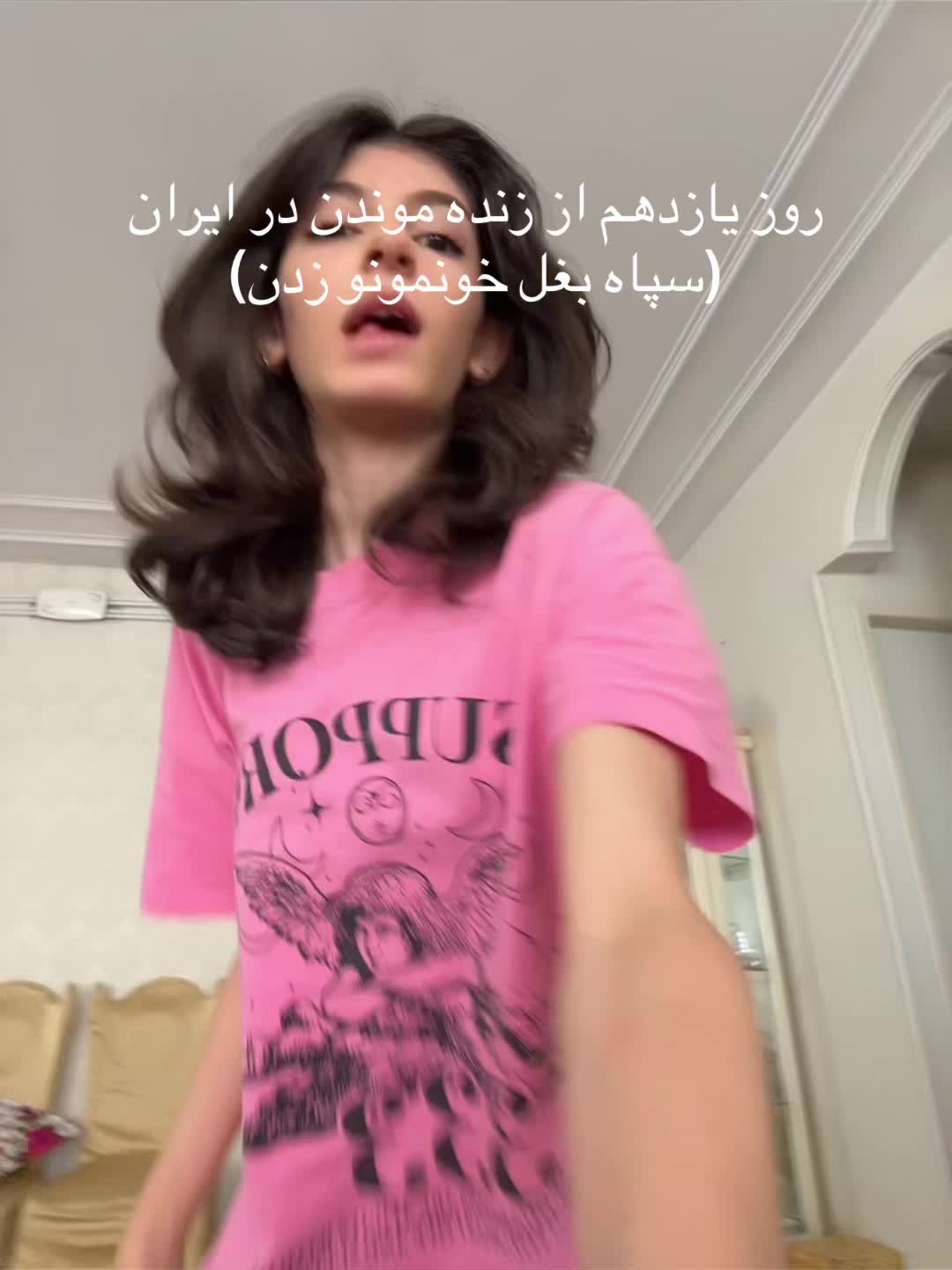 @sawmi1n