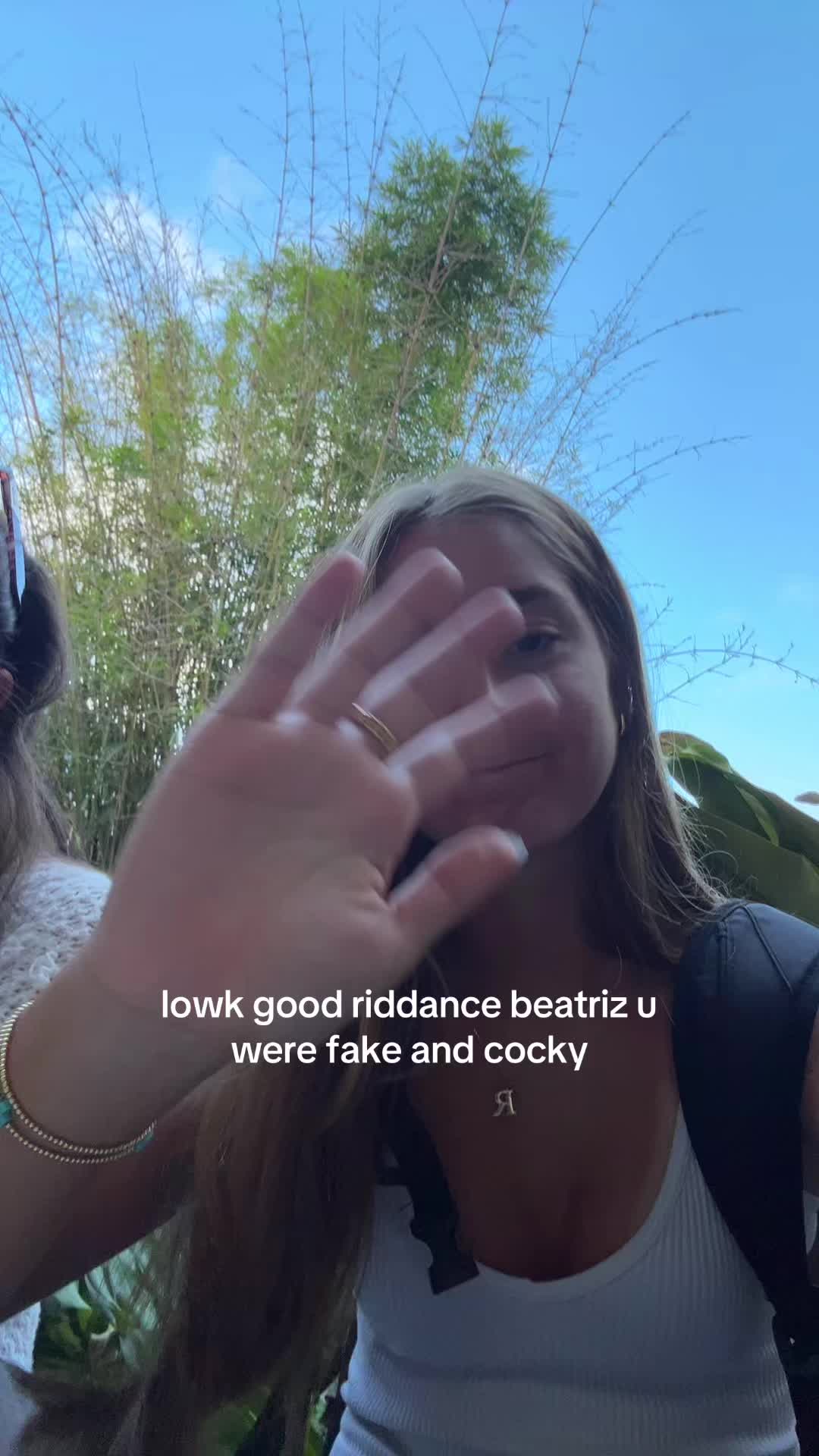 @frat archives