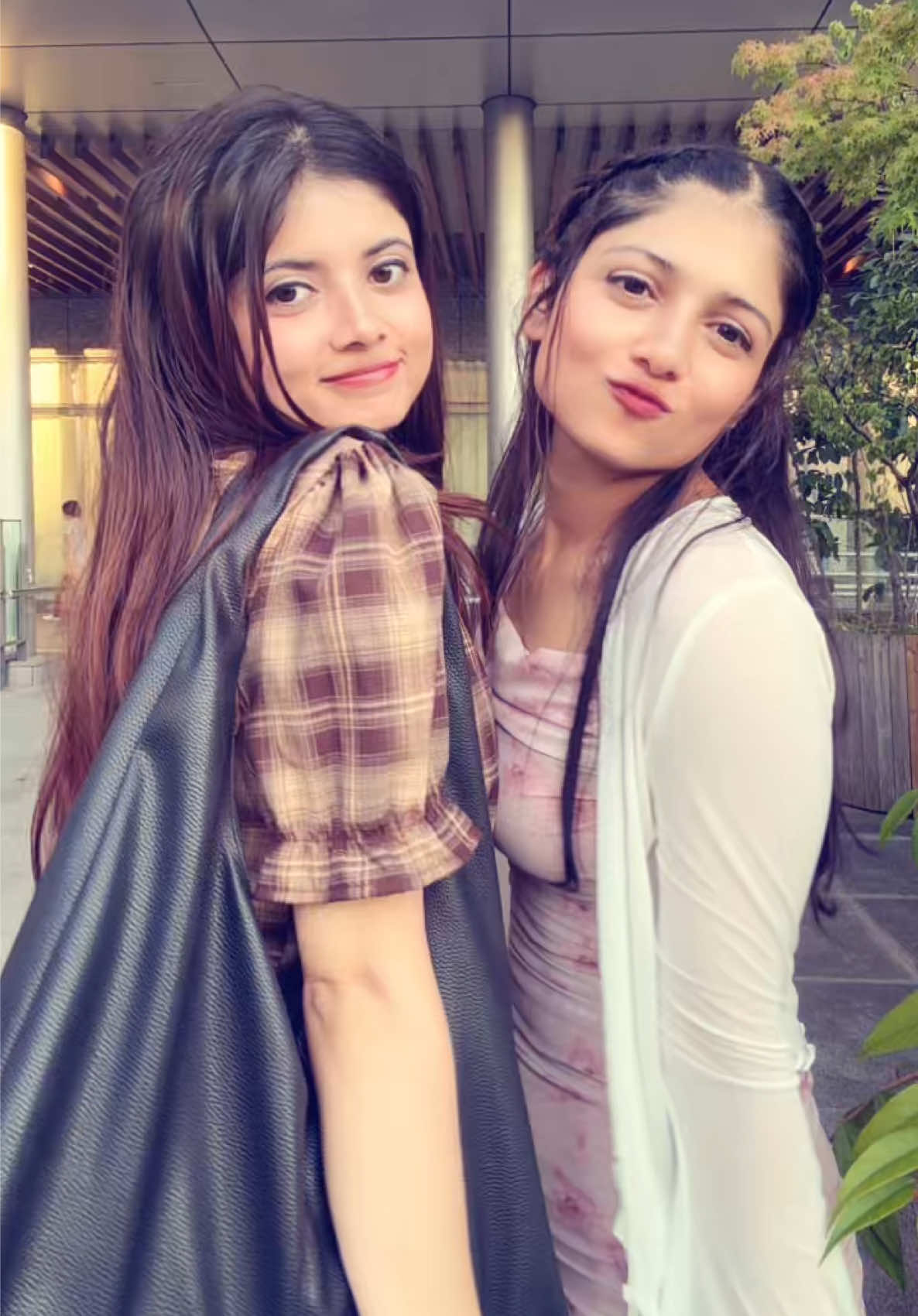 @CHHETRI . R🌷