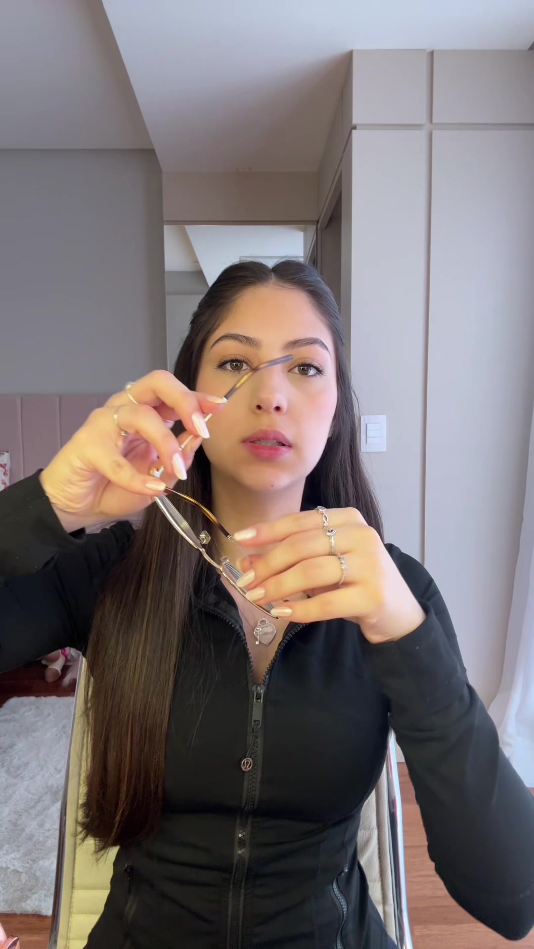 @Ana Luisa Wiecheteck