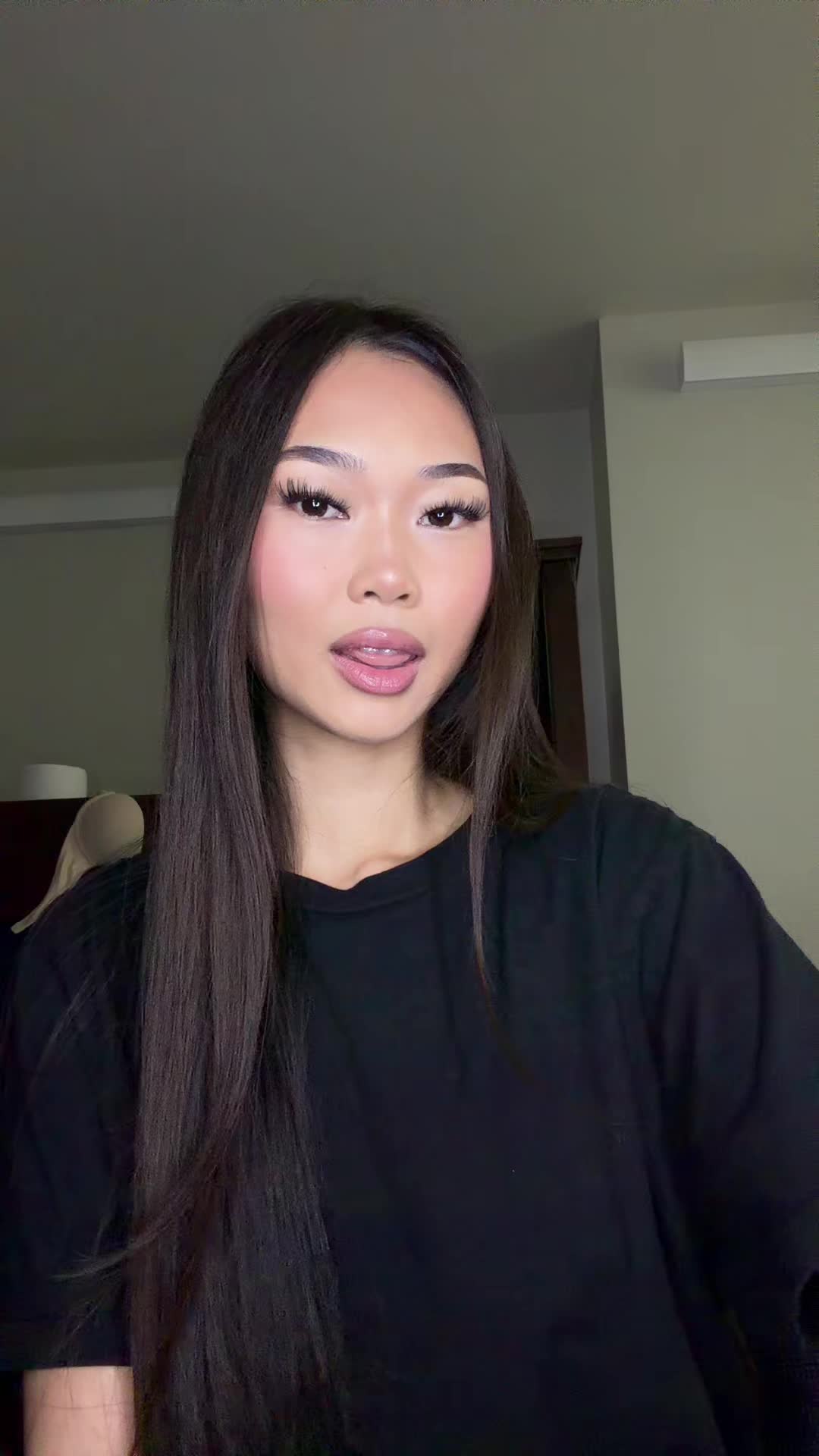@Danielle
