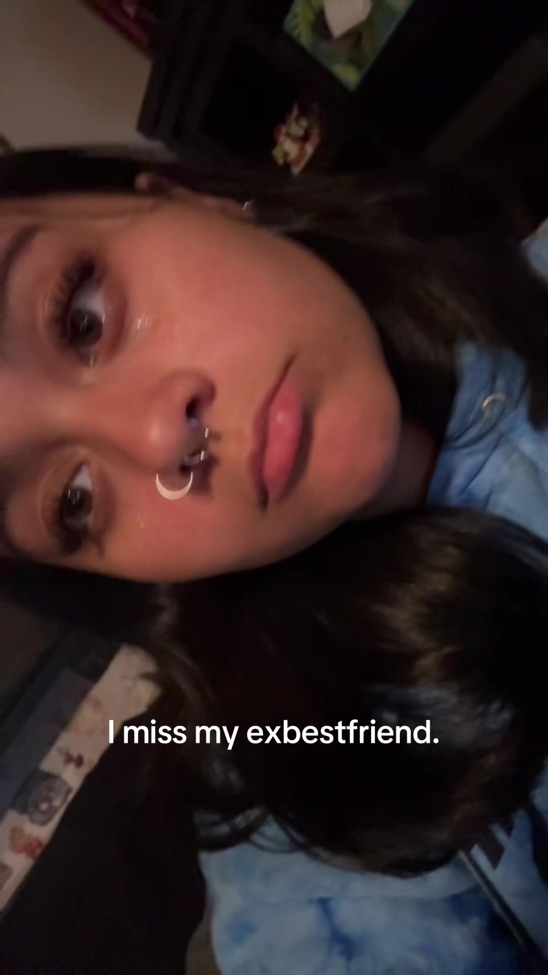 @Manunu