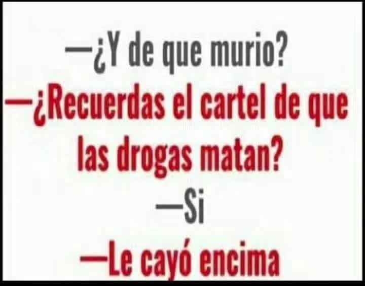 @🎀🎀 Olguiї ❣️❣️