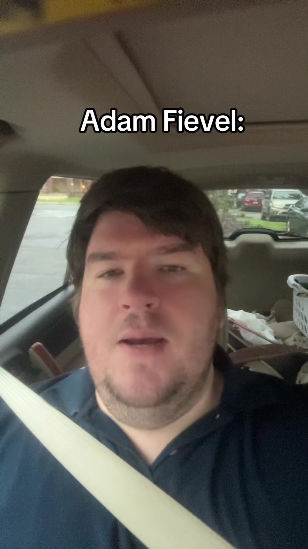 @SpencerAcomedy89