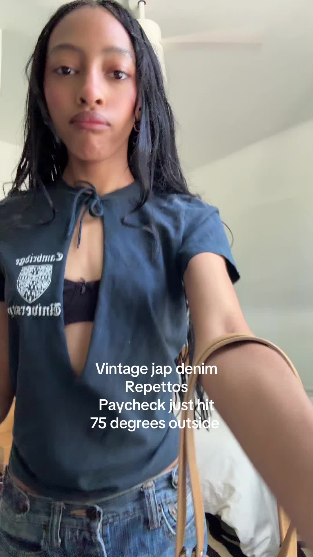 @Jayla Lee