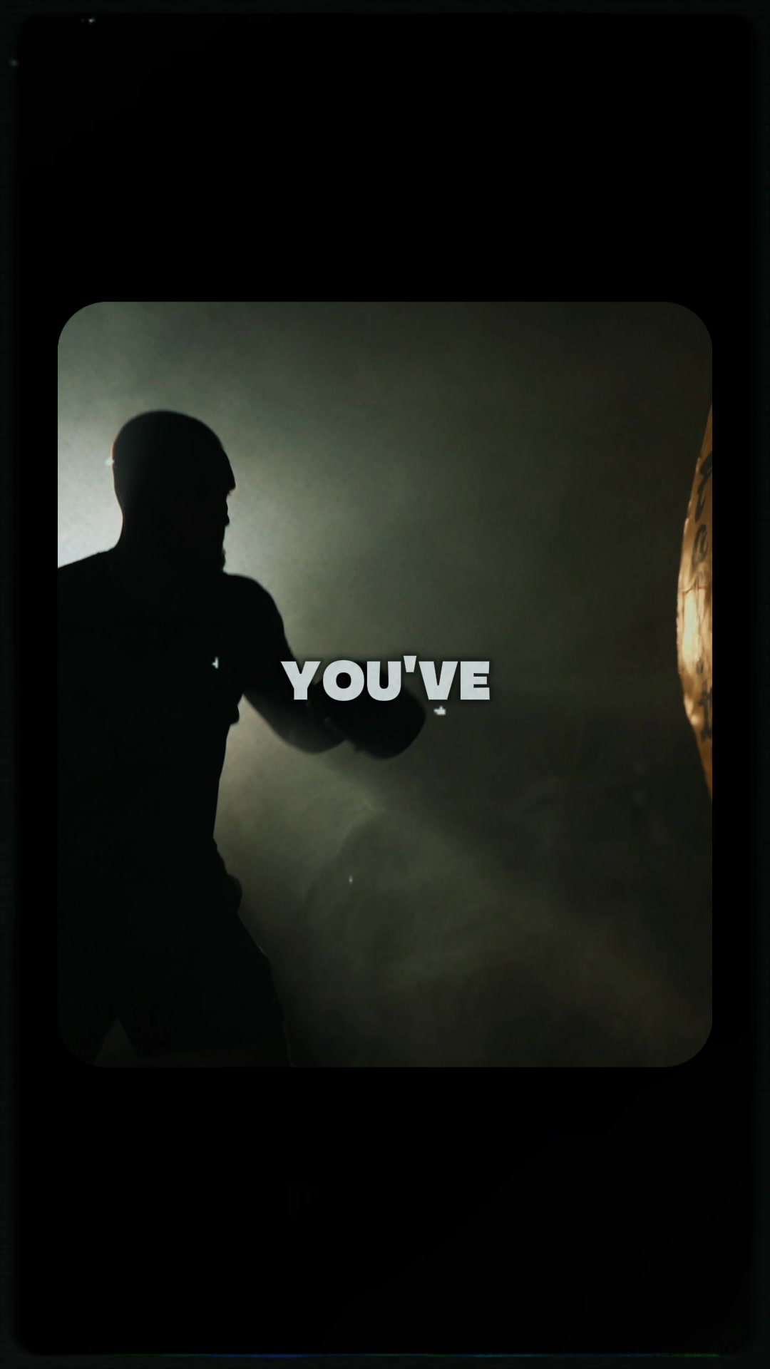 @Motive Mindset