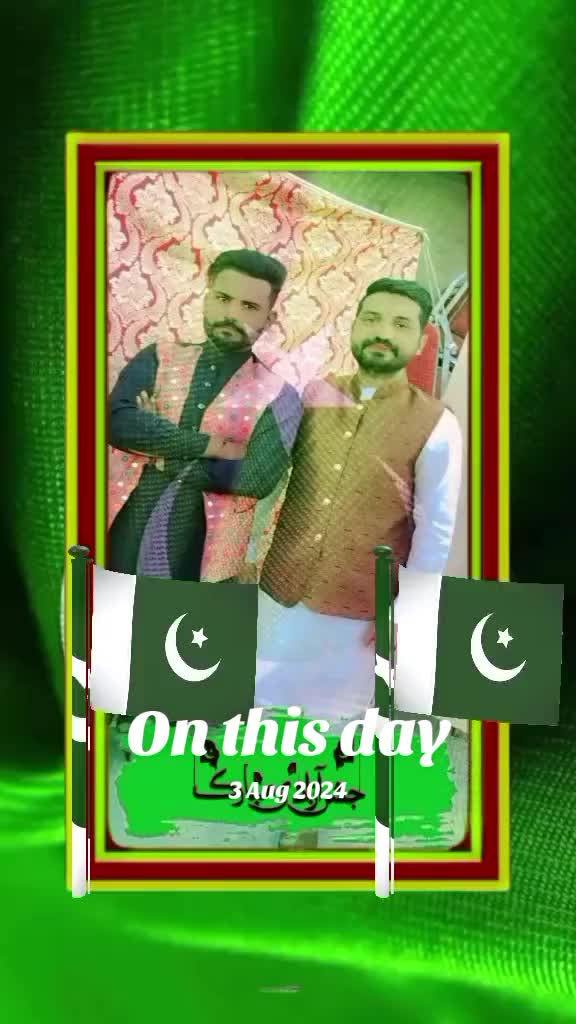 @NOMI MALIK