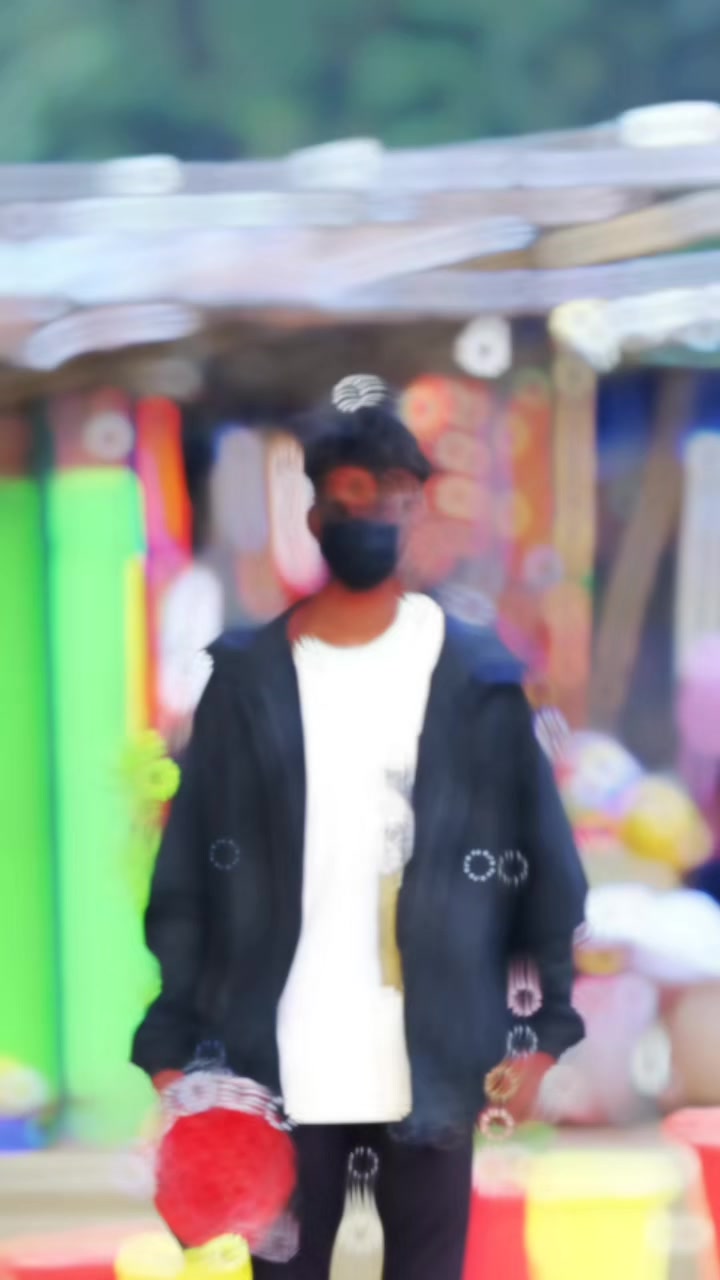 @๐๐Mr..°โ°แญ๐๐๐
ผ๐
ธ๐๐โ.๐โฎโ