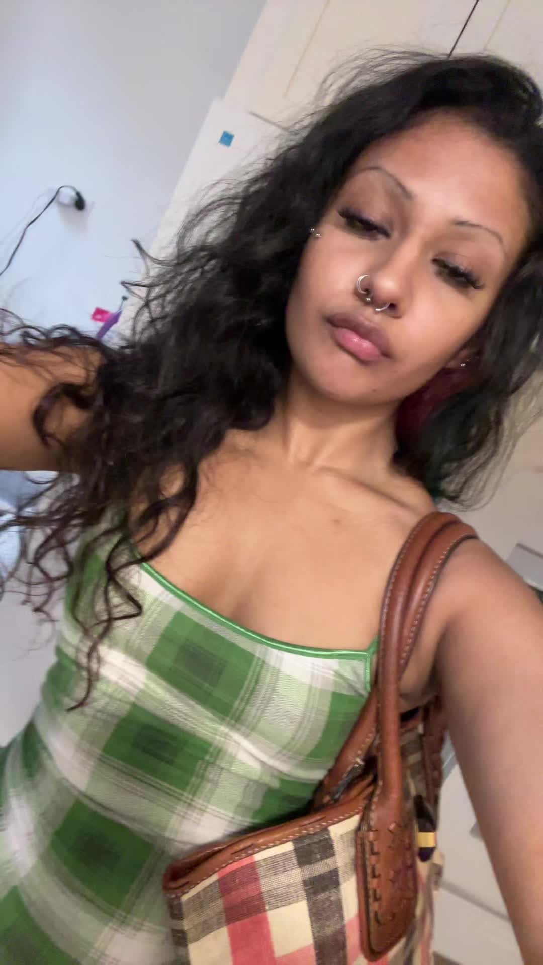 @Prianka