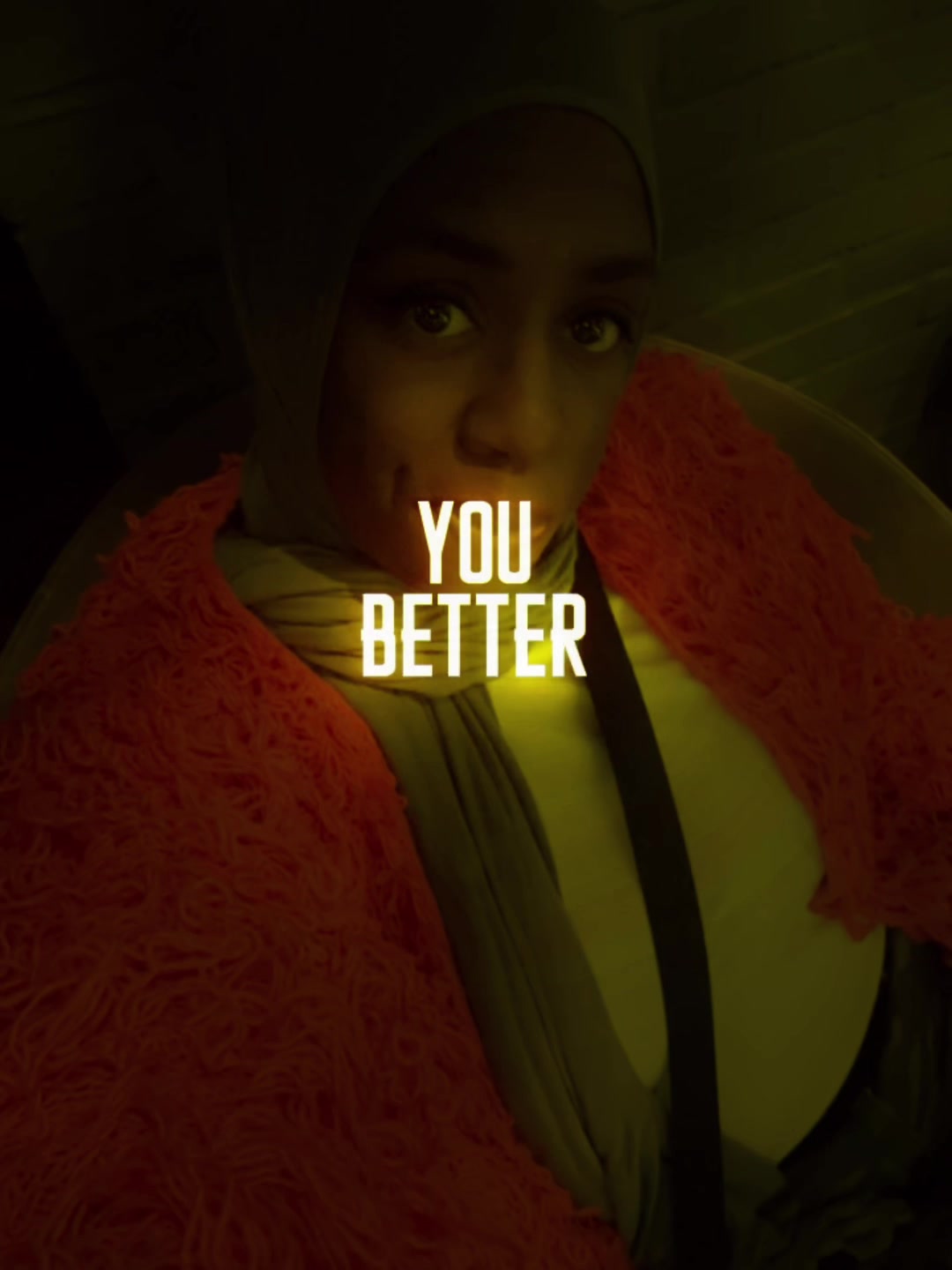 @Suudiyah