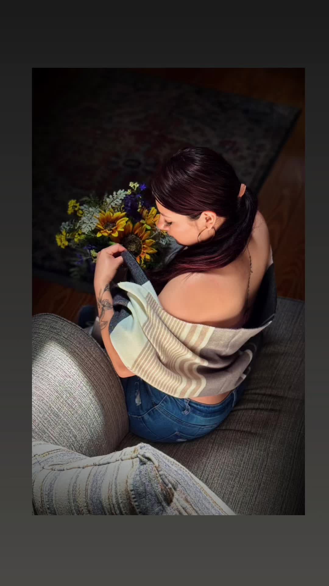 @emma_a319