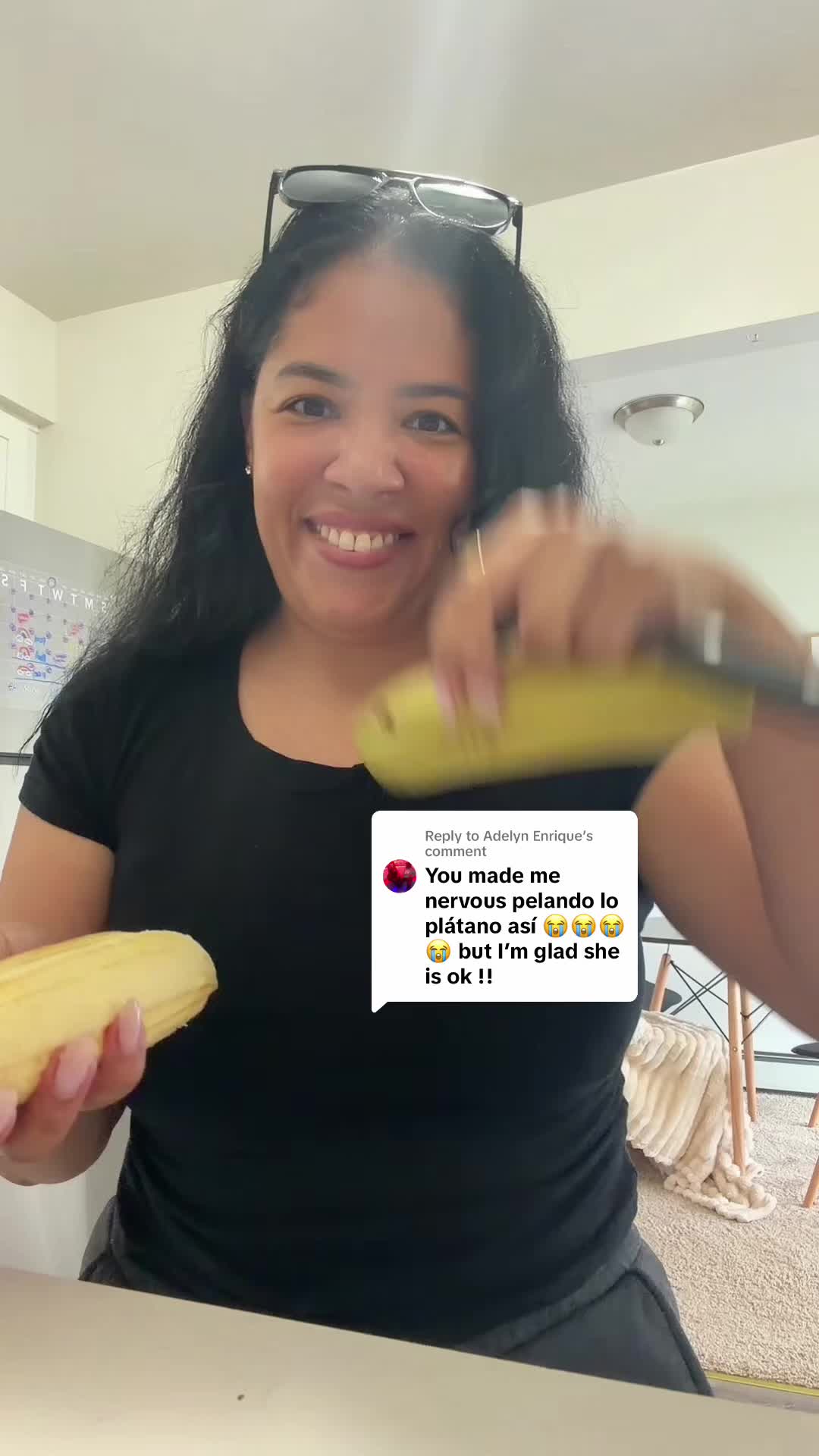 @Katie_🤍