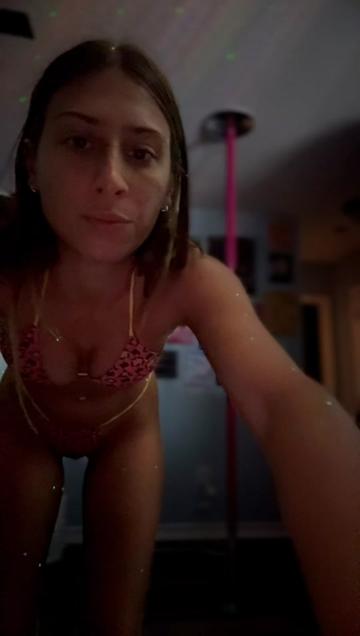 @msstonedwrld