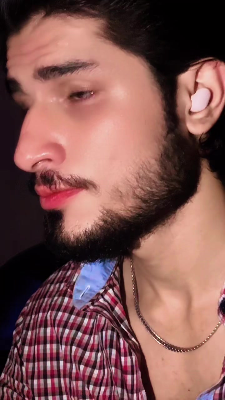 @sunnyamir9