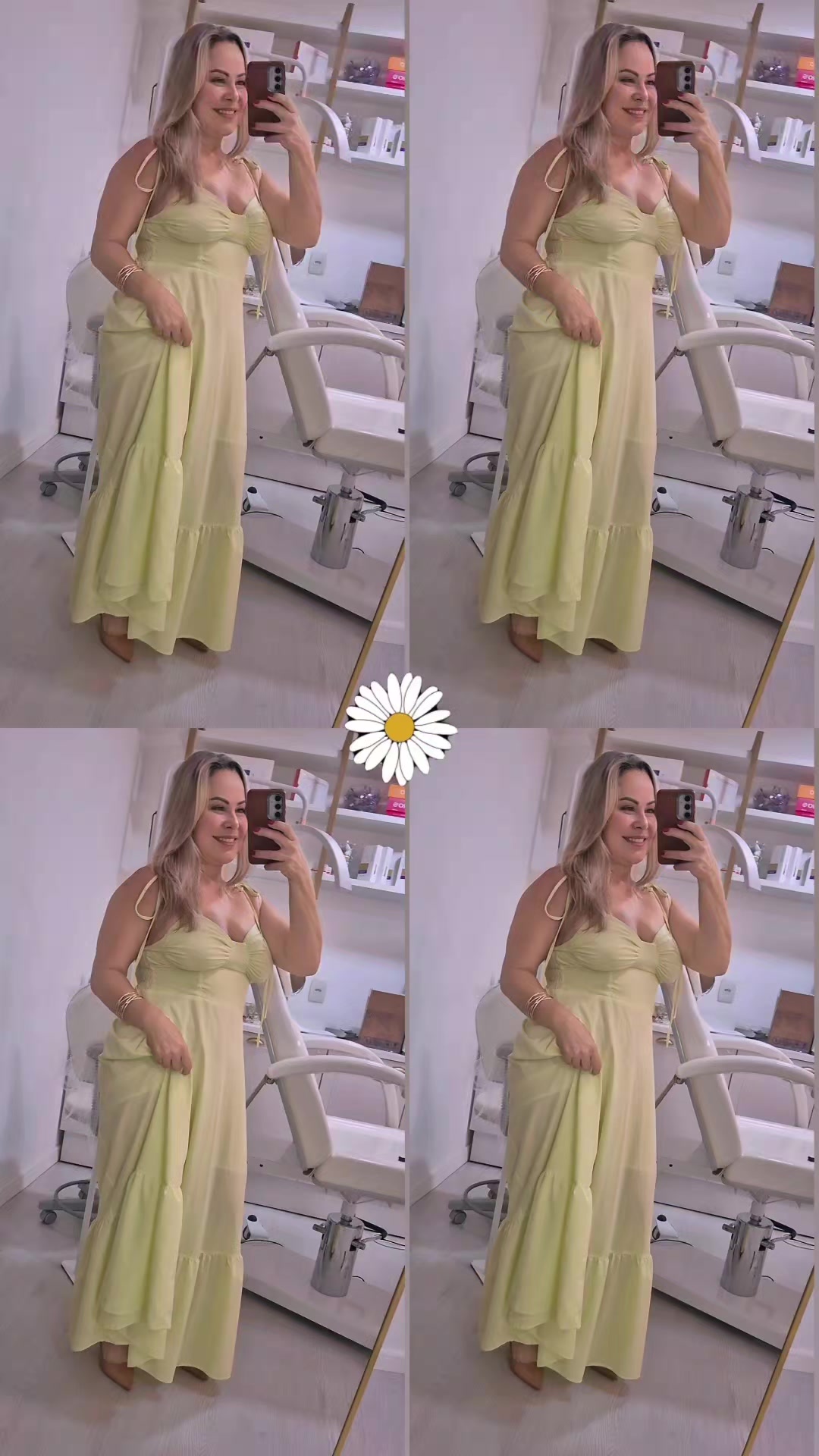 @Dra. Val Lima