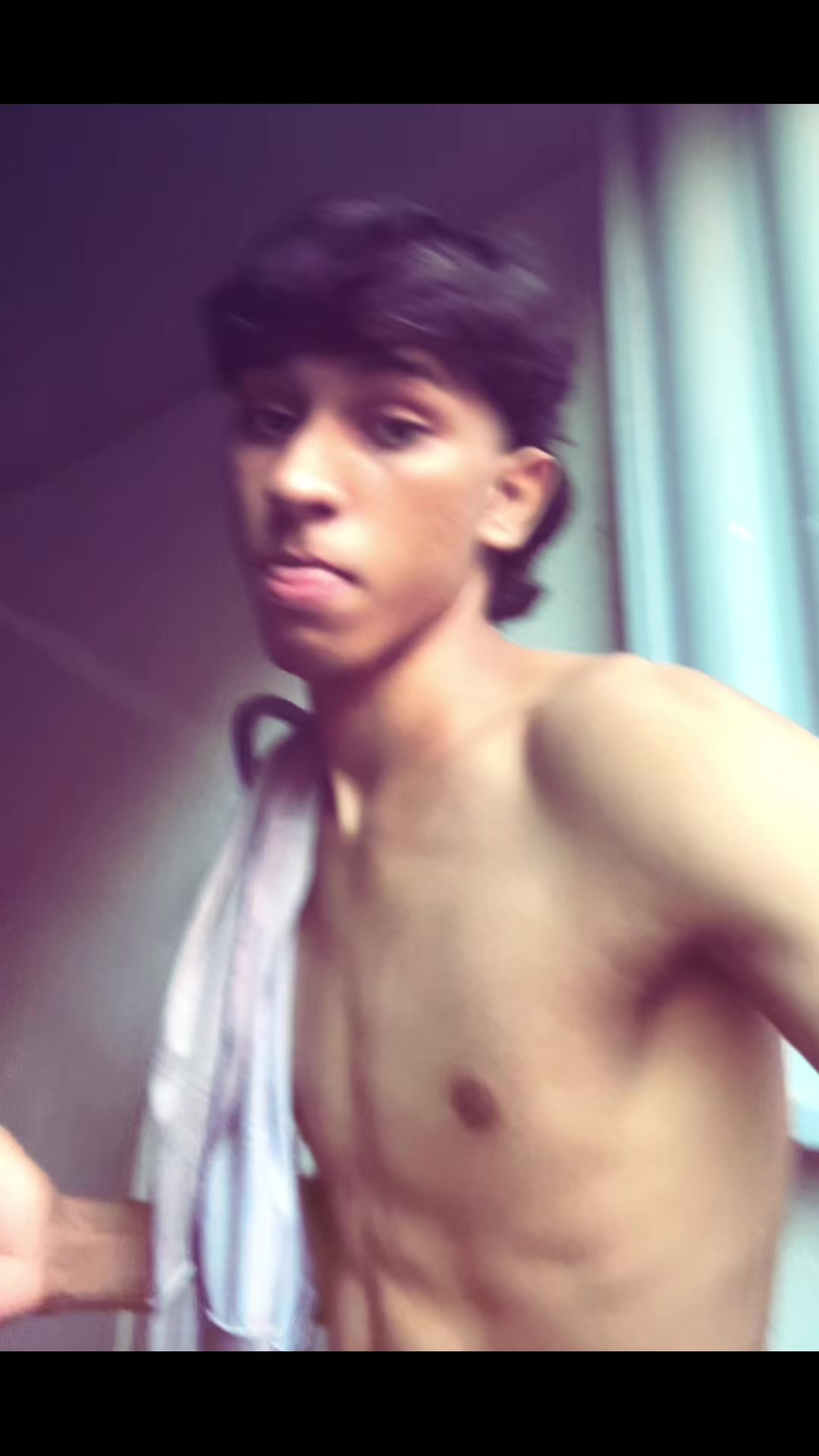 @dyego