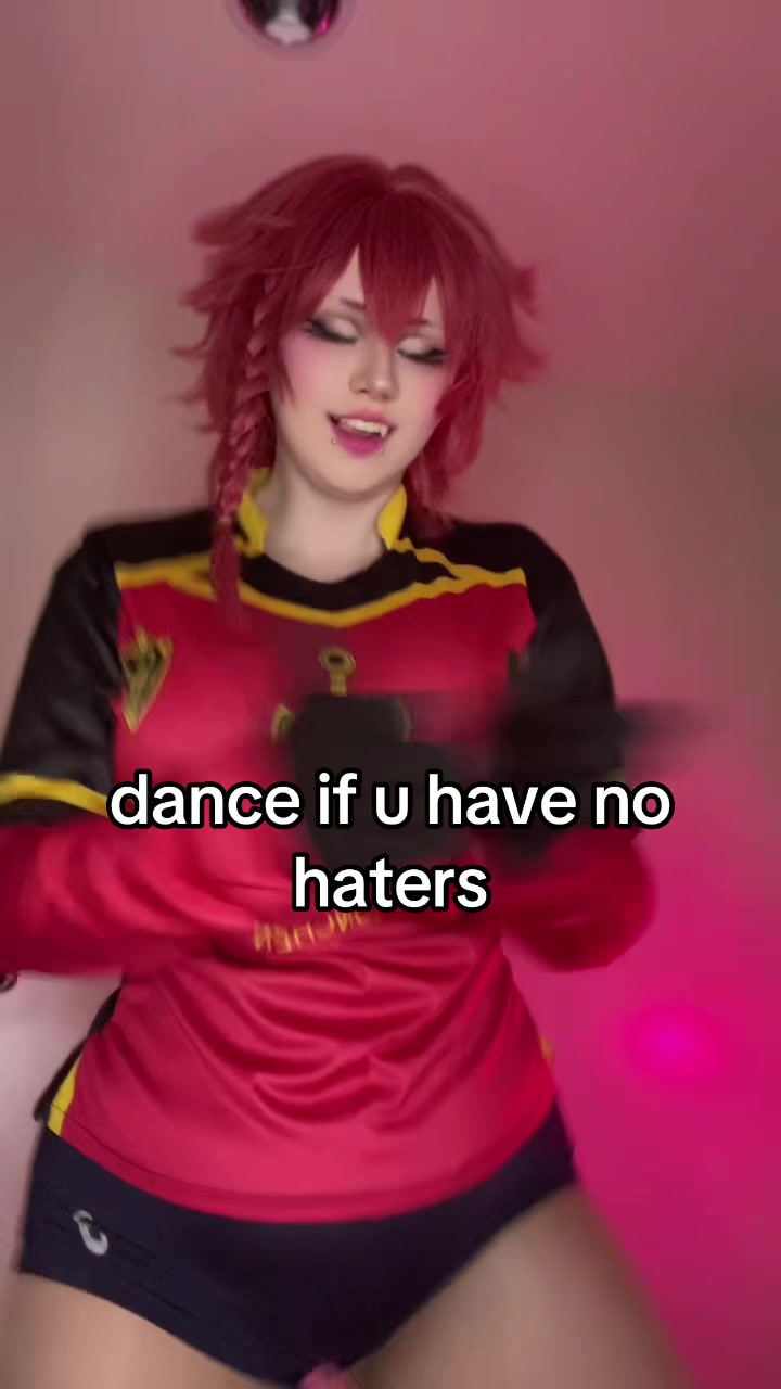 @kxsslin