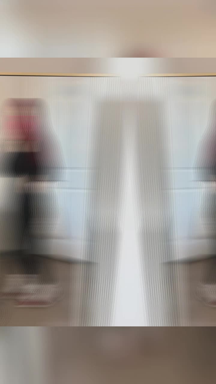 @2pretty4urazz