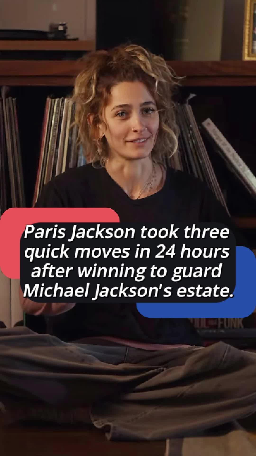 @celebscript