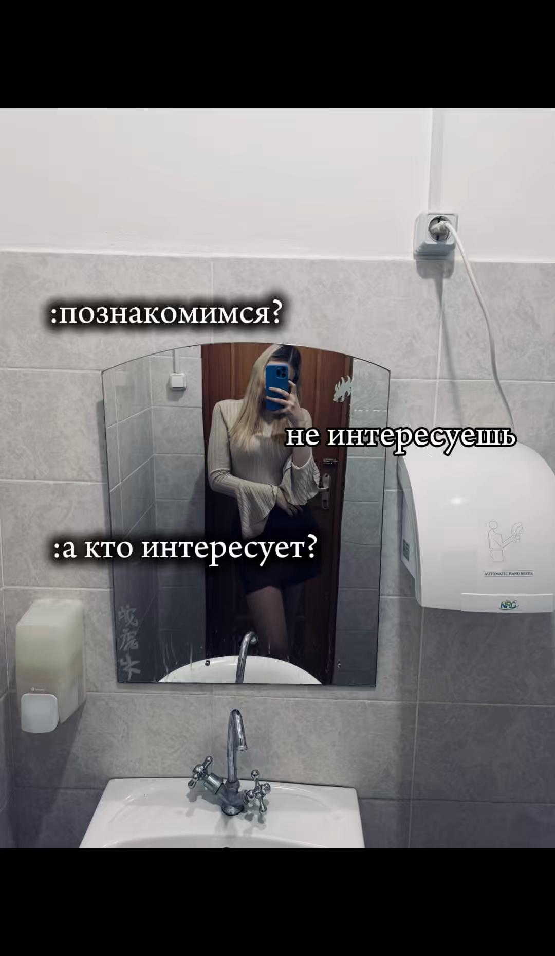 @🫶🏻