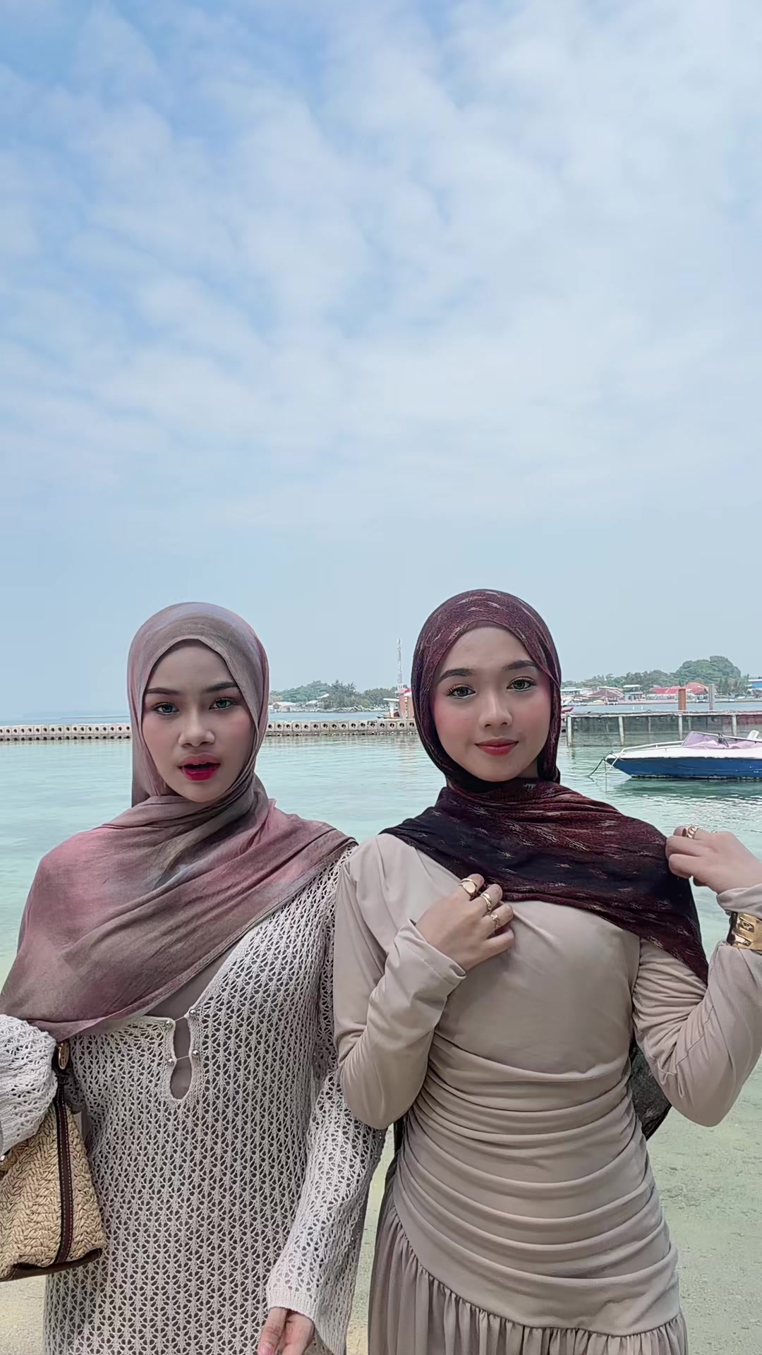 @wulan andini